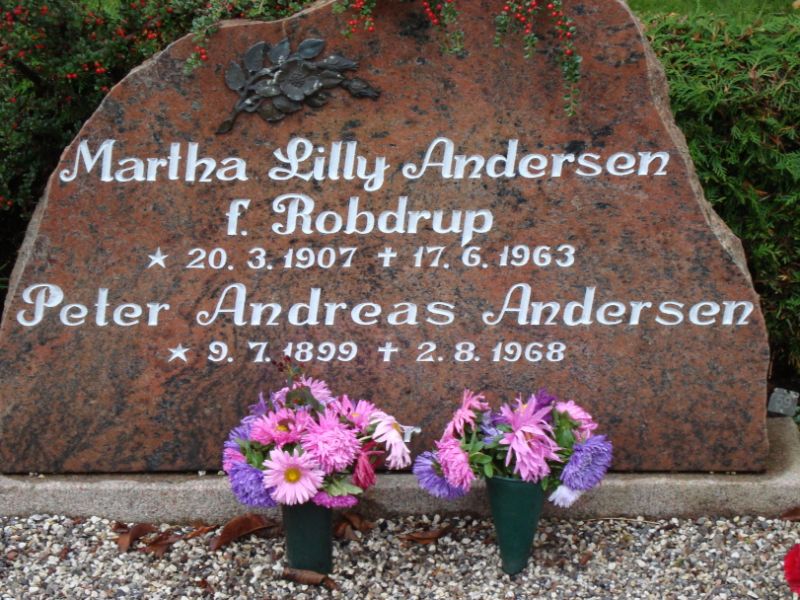 Peter Andreas Andersen.JPG